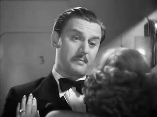 Allotria | movie | 1936 | Official Clip