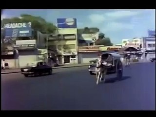 En Annan | movie | 1970 | Official Clip