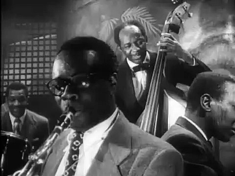 The Sleeping Tiger | movie | 1954 | Official Clip