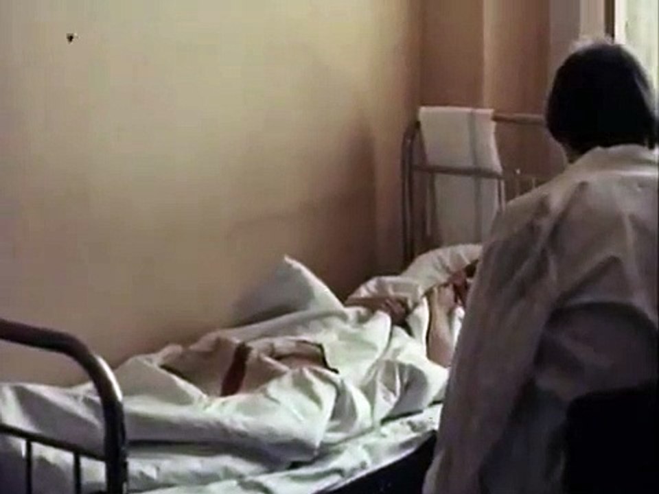 С любимыми не расставайтесь | movie | 1980 | Official Clip