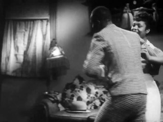 Symphony in Black: A Rhapsody of Negro Life | movie | 1935 | Official Clip