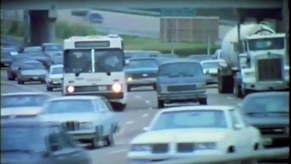 Look Who's Toxic | movie | 1990 | Official Clip