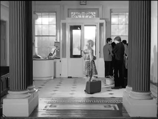 The Committee | movie | 1968 | Official Clip