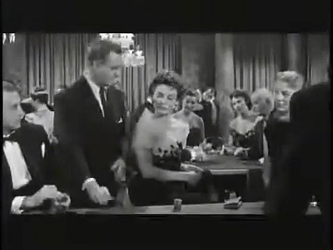 Chicago Syndicate | movie | 1955 | Official Clip