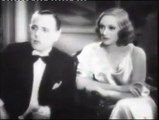 Meine Cousine aus Warschau | movie | 1931 | Official Clip