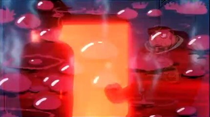 Phénix, l'Oiseau de Feu | movie | 1980 | Official Clip