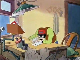 Der Zauberkoffer | movie | 1941 | Official Clip