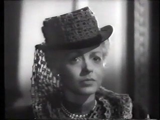 Carnegie Hall | movie | 1947 | Official Clip