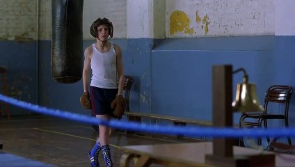 Billy Elliot | movie | 2000 | Official Clip