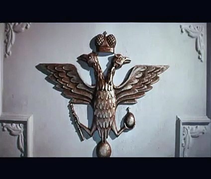 Инкогнито из Петербурга | movie | 1978 | Official Clip