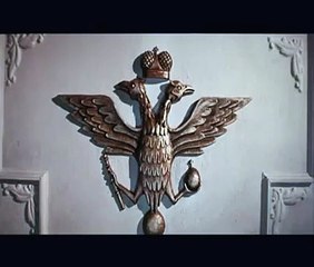 Инкогнито из Петербурга | movie | 1978 | Official Clip