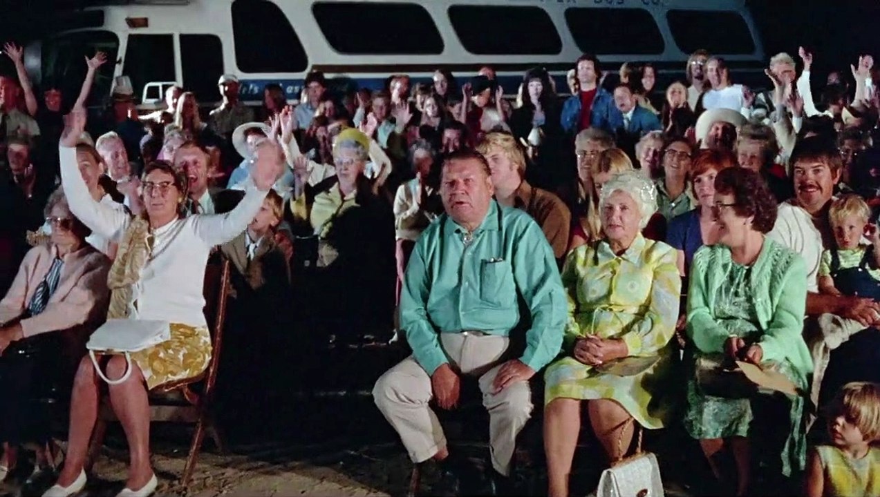 Dream No Evil | movie | 1970 | Official Clip