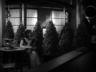 Private Lives | movie | 1931 | Official Clip