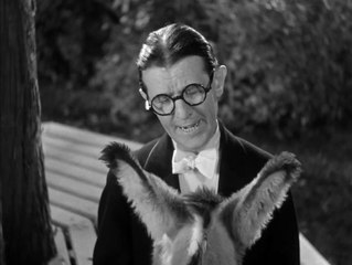 Kentucky Kernels | movie | 1934 | Official Clip