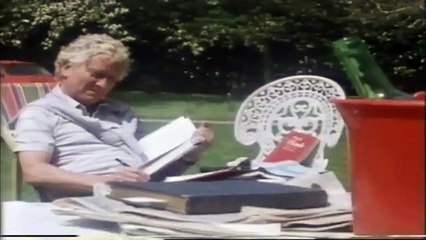 After Pilkington | movie | 1987 | Official Clip