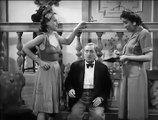Der Herr Kanzleirat | movie | 1948 | Official Clip
