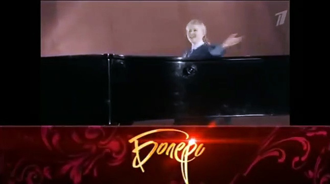 Приходите завтра... | movie | 1962 | Official Clip