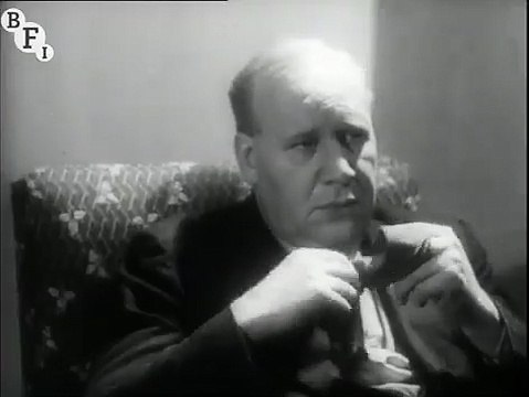 Post-Haste | movie | 1934 | Official Clip