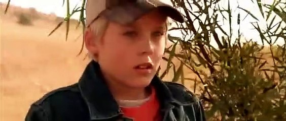 Prey | movie | 2007 | Official Clip