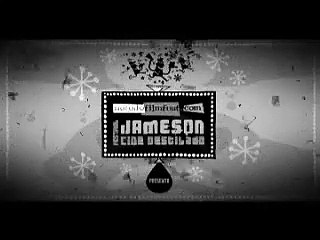 Dirt Devil | movie | 2007 | Official Clip