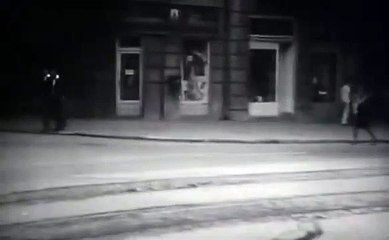 Grad | movie | 1963 | Official Clip