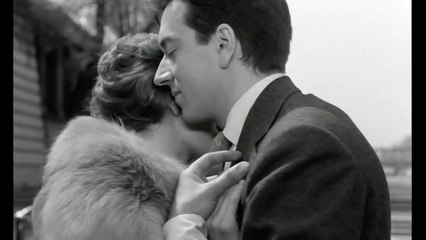 The Joker | movie | 1961 | Official Clip