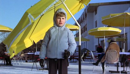 Charade | movie | 1963 | Official Clip