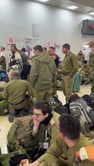 Fatih Altaylı: İsrail'den gelen sağlık ve kurtarma ekipleri havalimanında bekletiliyor, delirmek işten değil