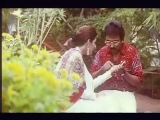 Sathi Leelavathi | movie | 1995 | Official Clip