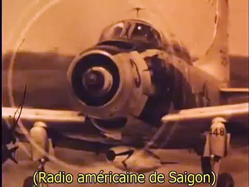 Le fond de l'air est rouge | movie | 1977 | Official Clip