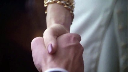 Eine verhängnisvolle Affäre | movie | 1987 | Official Clip