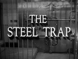 The Steel Trap | movie | 1953 | Official Clip