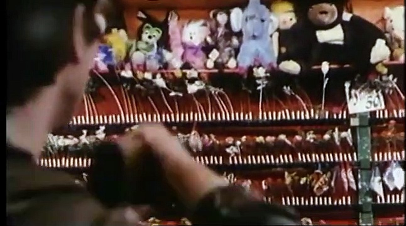 Amore | movie | 1978 | Official Clip