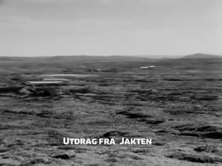 The Chasers | movie | 1959 | Official Clip