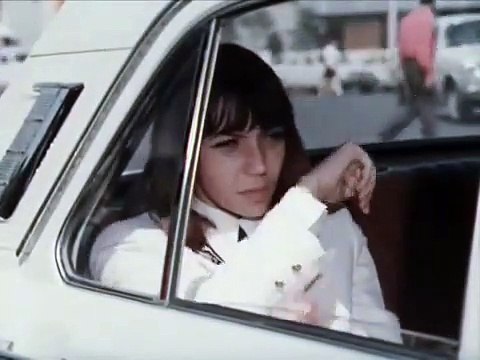 Дело передается в суд | movie | 1976 | Official Clip