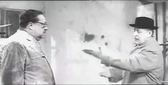 Totò, Fabrizi e i giovani d'oggi | movie | 1960 | Official Clip