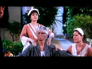 Bujang Senang | movie | 2006 | Official Clip