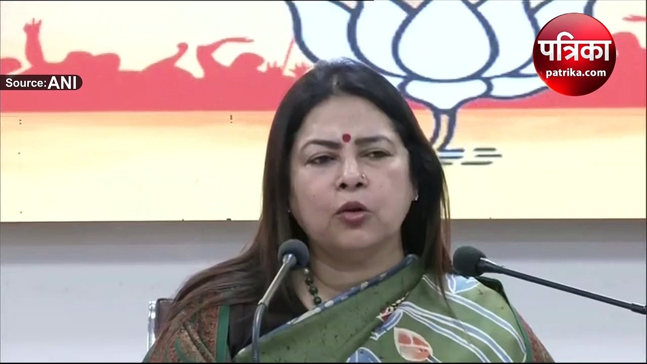 आज 1.9 लाख रुपए है प्रति व्यक्ति आय, 2014 से पह...