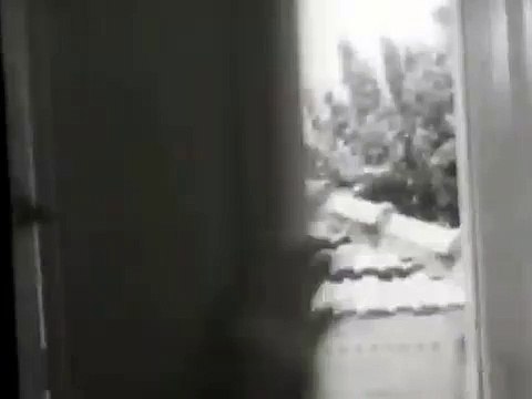 Τι έκανες στο πόλεμο Θανάση | movie | 1971 | Official Clip