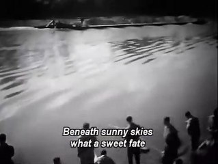 À Nous la Liberté | movie | 1931 | Official Clip