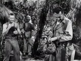 Home of the Brave | movie | 1949 | Official Clip