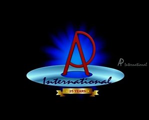 Karpagam | movie | 1963 | Official Clip