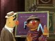 Sesame Street: Bert & Ernie's Word Play | movie | 2002 | Official Clip