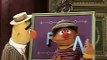 Sesame Street: Bert & Ernie's Word Play | movie | 2002 | Official Clip