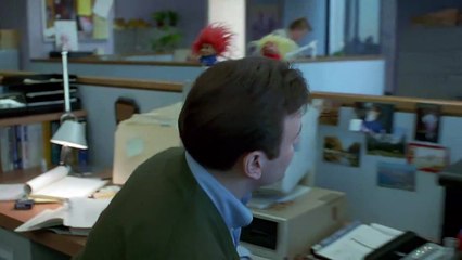 Familiensache | movie | 1998 | Official Clip