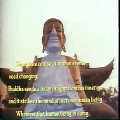 The Yin and the Yang of Mr. Go | movie | 1970 | Official Clip