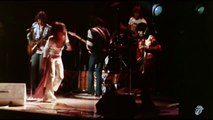 Ladies & Gentlemen, the Rolling Stones | movie | 1973 | Official Clip