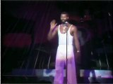 Teddy Pendergrass: Teddy! Live In '79 | movie | 2006 | Official Clip