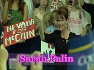 Jimmy Carr: In Concert | movie | 2008 | Official Clip