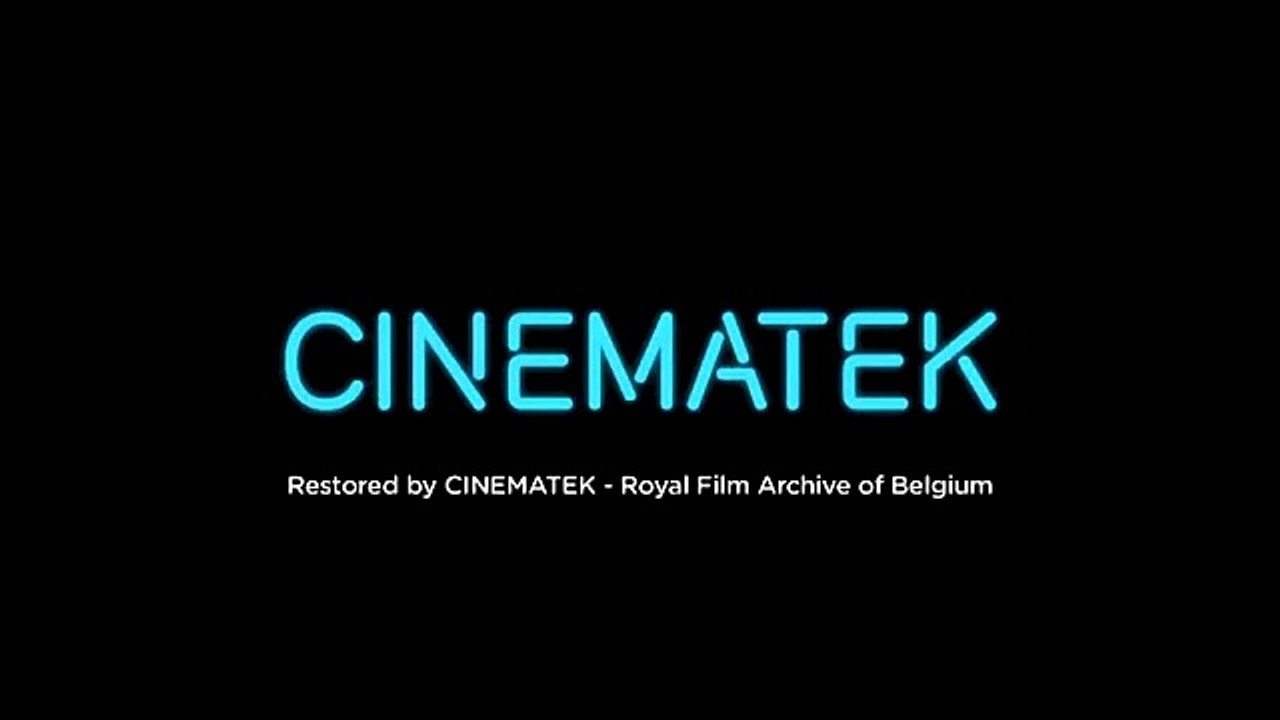 Blow Up My Town | movie | 1968 | Official Clip